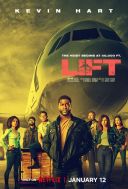 Skok w przestworzach / Lift (2024) [PL WEB-DL XviD-K83] [Lektor PL] [avi] [FIONA9]