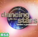 Taniec z gwiazdami - Dancing with the Stars S17E03 PL 1080p WEB-DL x264 raven [R68].mkv