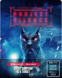 Operacja Cisza / Project Silence / Sa-il-leon-seu (2024) PL.MULTi.2160p.UHD.BluRay.REMUX.DoVi.HDR.HEVC.TrueHD.ATMOS.MA.7.1-P2P / Polski Lektor DD 5.1 i Napisy PL
