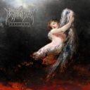 Immolation - Descent (2026) [Hi-Res] [FLAC]