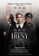 Przysięga Ireny / Irena's Vow (2023) MULTi.2160p.WEB-DL.HEVC-KiT / Lektor i Napisy PL