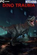 Dino Trauma [v0.4.932] *2023* [MULTI-PL] [PORTABLE] [RAR]