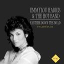 Emmylou Harris - Farther Down The Road (Live Pasadena \'84) (2025) [Flac]