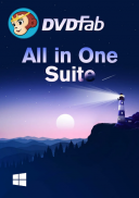 DVDFab 13.0.4.5 - 64bit [PL] [Crack by T.me/OrGNiK33] [azjatycki]