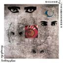 Siouxsie and the Banshees - Through the Looking Glass (2014 Remastered) [Flac]