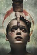 Oddaj ja / Bring Her Back (2025) PL.AI.480p.BRRip.XviD.AC3-OzW / Lektor PL