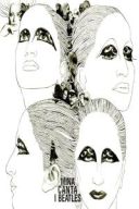 Mina - Mina Canta I Beatles (Remaster) (2024 Pop) [Flac 16-44]