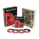 Rolling Stone (№ 1-1026) [1967 - 2007] [PDF] [ENG] [ToAlien]