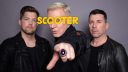 Scooter - Discography 1994-2021 [mp3@320kbps]
