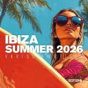 VA - IBIZA SUMMER 2026 - Best Electronic Music (2026) [MP3 320kbps]