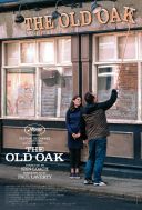 The Old Oak (2023) [MULTi 1080p BluRay x264-KiT] [Lektor PL] [mkv]  [FIONA9]