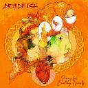 Beardfish (Sweden) - Songs For Beating Hearts (2024) [24bit-44.1kHz] [FLAC] [t0deusz]