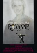 Roxanne (1987) [DVDRip] [XviD] [AC3] [Lektor PL]