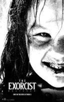 Egzorcysta: Początek / Exorcist: The Beginning (2004) [PL.DVDRip.XviD.AC3-GR4PE] [Lektor PL] [avi] [FIONA9]