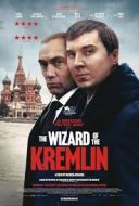 Czarnoksieznik z Kremla / The Wizard of the Kremlin / Le Mage du Kremlin (2025) [PL.720p.edition-BluRay.H265.DarK] [Lektor PL] [mkv] [FIONA9]