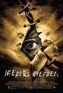 Smakosz / Jeepers Creepers (2001) [MULTi.1080p.BluRay.REMUX.AVC.DTS-HD.MA.5.1-MR] [h264] [Lektor PL] [mkv] [FIONA9]