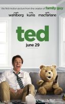 Ted (2012) [PL.480p.BRRip.XviD.AC3] [Lektor PL] [avi]  [FIONA9]