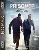 Prisoner (2026) (S01E01-02) [MULTi] [1080p] [SKST] [WEB-DL] [H.264] [DD5.1-RX] [Lektor PL]
