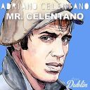 Adriano Celentano - Mr. Celentano (Remastered) (2025) [Flac]