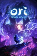 Ori and the Will of the Wisps (v.3.1) by seleZen *2020* [PL] [exe]