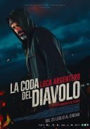 Diabelska siec / La coda del diavolo (2024) [PL.WEB-DL.XviD-GR4PE] [Lektor PL] [avi]  [FIONA9]