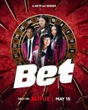 Kakegurui: Bet / Bet (2025) S01E03 [720p-webdl-xvid-dd5.1-pl-p2p] [Lektor PL] [avi]  [FIONA9]