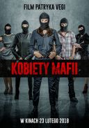 Kobiety mafii (2018) S01E05 [PL.720p.NF.WEB-DL.H265.DarK] [serial polski] [mkv] [FIONA9]