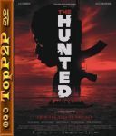 Krwawe lowy / The Hunted (2024) [480p] [WEB-DL] [XviD] [DD2 0-K83] [Lektor PL]