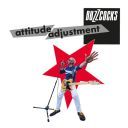Buzzcocks - Attitude Adjustment (2026) [Flac]
