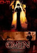 Omen/The Omen (1976) [1080p] [BRRip] [H264] [A3-d11] [Lektor.pl]