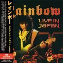 Rainbow - Live In Japan (1984) (2 CD) (Japan Edition 2015) [FLAC] [rjk] [ Alien]
