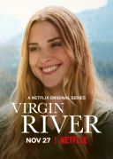 Virgin River (2019) S07E05 [MULTi.1080p.NF.WEB-DL.DDP5.1.H264-Ralf] [Lektor PL] [mkv] [FIONA9]