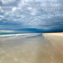 Fernando Perdomo (USA) - Waves 4 (2025) [FLAC] [t0deusz]