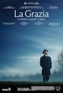 La grazia (2025) [Multi.1080P.Web-Dl.X264.Ac3-Kit] [Lektor PL] [mkv] [FIONA9]