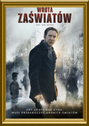 Wrota zaświatów / Pay the Ghost (2015) [PL] [WEB-DL] [XviD-KiT] [Lektor PL]