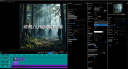Lyric Video Studio 1.5.17 + Crack[RepackMaster]