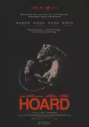 Skarby / Hoard (2023) [720p] [WEB-DL] [XviD] [AC3-PT] [Lektor PL]