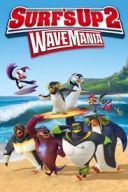 Na Fali 2 / Surf's Up 2: WaveMania (2017) [AMZN-WEBDL.Multi_1080p] [h264] [Lektor PL] [mp4]  [FIONA9]
