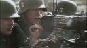 Zabojcza armia Hitlera - Das Reich 2015 [480p] [HDTV] (E02) [XViD] [AC3] [Lektor PL]