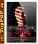 Co widziala Lucia / What Lucía Saw / Llegaron de noche (2022) [MULTi] [1080p] [HMAX] [WEB-DL] [H264] [DD5 1 DD2 0-K83] [Lektor PL i Napisy PL]