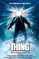 Coś / The Thing (1982) [REMASTERED.PL.1080p.BluRay.DD5.1.x264] [Lektor PL] [mkv]  [FIONA9] [#490 TOPFILMYFILMWEB]