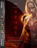 Wenus - Venus (2022) [1080p] [MULTi] [HMAX] [WEB-DL] [H264] [DD5 1-RX] [Lektor PL]