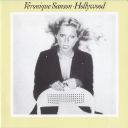 [Chanson] [French Pop] Veronique (Véronique) Sanson - Hollywood [1998] [FLAC] [ToAlien]