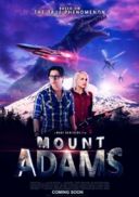 Mount Adams (2021) [WEB-DL] [XviD-GR4PE] [Lektor PL]