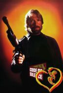 Kod Milczenia - Code of Silence 1985 [1080p.BluRay.H264-AS76-FT] [Lektor PL] [Alusia]