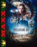 Dzień objawienia / Disclosure Day (2026) PLSUBBED.1080p.AMZN.WEB-DL.XviD.AC3-MAXX / Napisy PL (Oficjalne) [ToAlien]