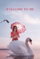Witajcie u mnie / Welcome To Me (2014) [1080p] [WEB-DL] [H264-S56] [Lektor PL]