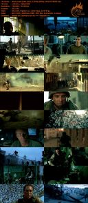 Helikopter w ogniu / Black Hawk Down (2001) [PL EXTENDED REMASTERED 720p BluRay x265 AC3-MAXiM] [Lektor PL] [mkv] [FIONA9]