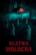 Klątwa Molocha / Moloch (2022) [BDRip.XViD-MG] [Lektor PL] 