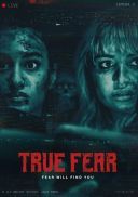 Prawdziwy strach / True Fear / Äkta skräck (2024) [PL.720p.edition-WEB-DL.H265.DarK] [Lektor PL] [mkv] [FIONA9]